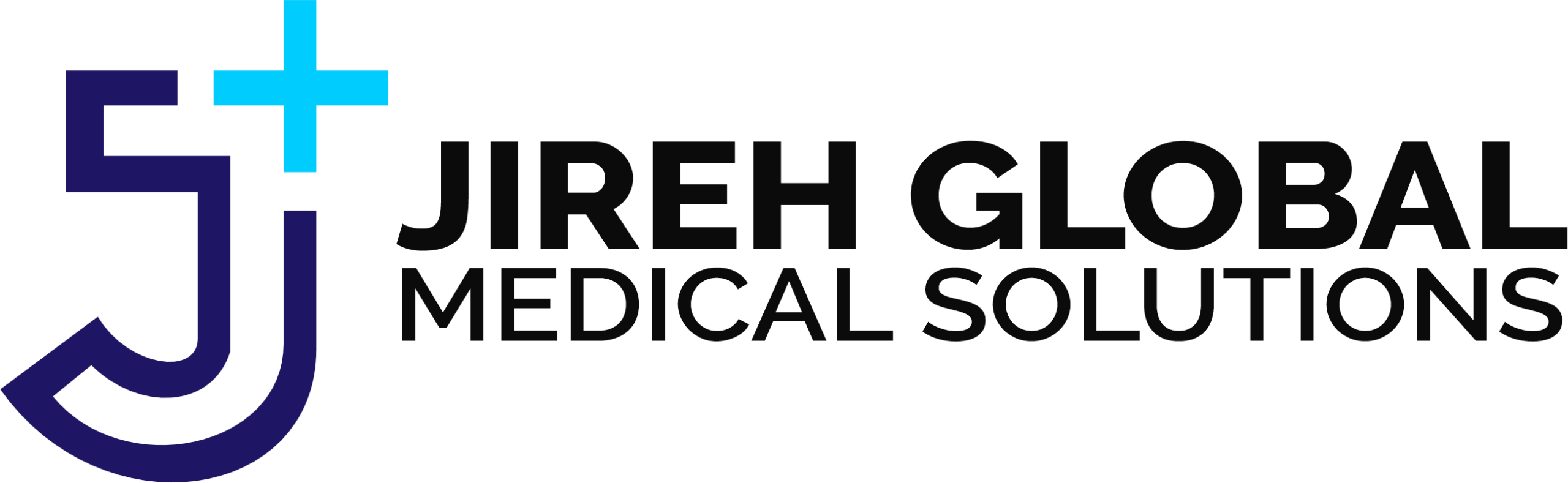 Jireh Medical Solutions
