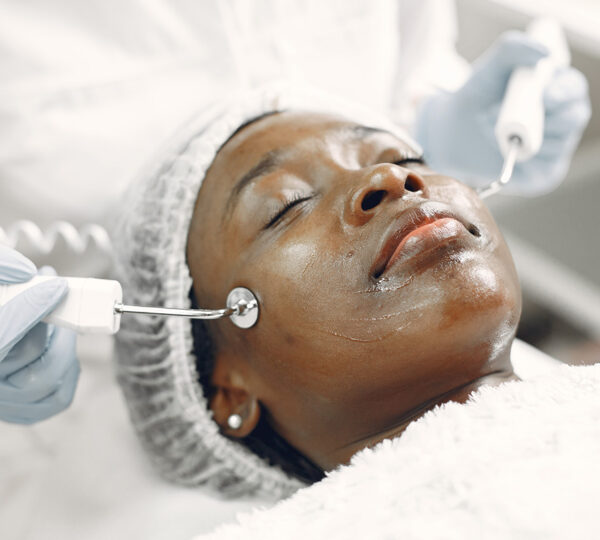 Jireh Medical Solutions