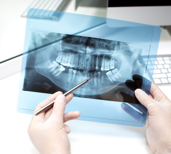 Jireh Medical Solutions