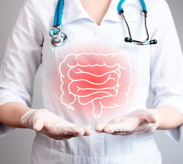 Jireh Medical Solutions
